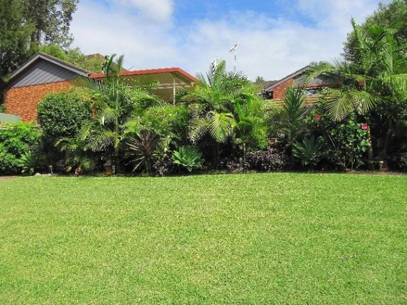 95 Fairfax Road, Warners Bay NSW 2282