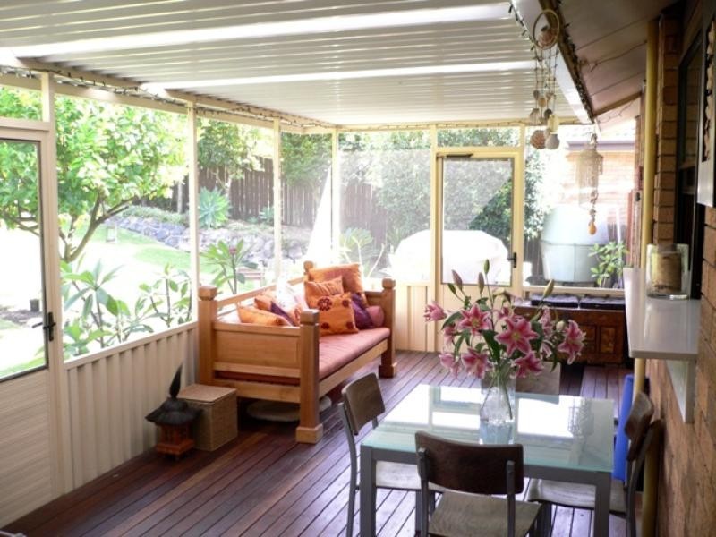 95 Fairfax Road, Warners Bay NSW 2282