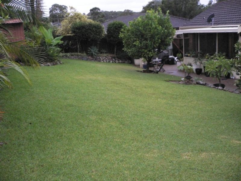 95 Fairfax Road, Warners Bay NSW 2282