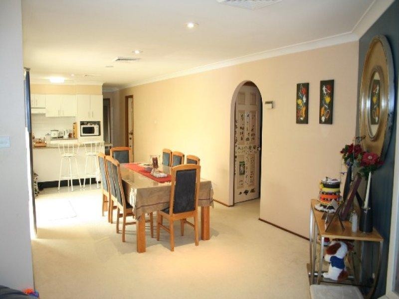 1 The Courtyard, Eleebana NSW 2282