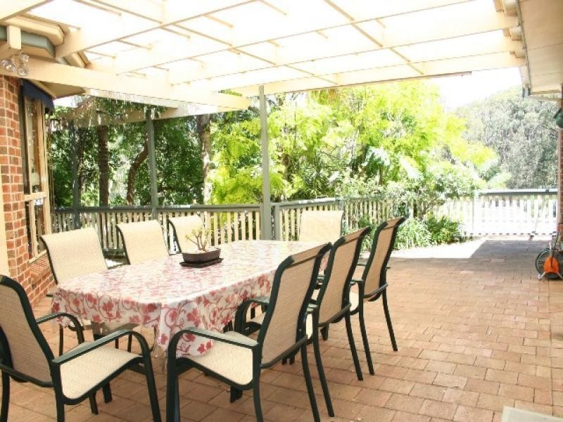 1 The Courtyard, Eleebana NSW 2282