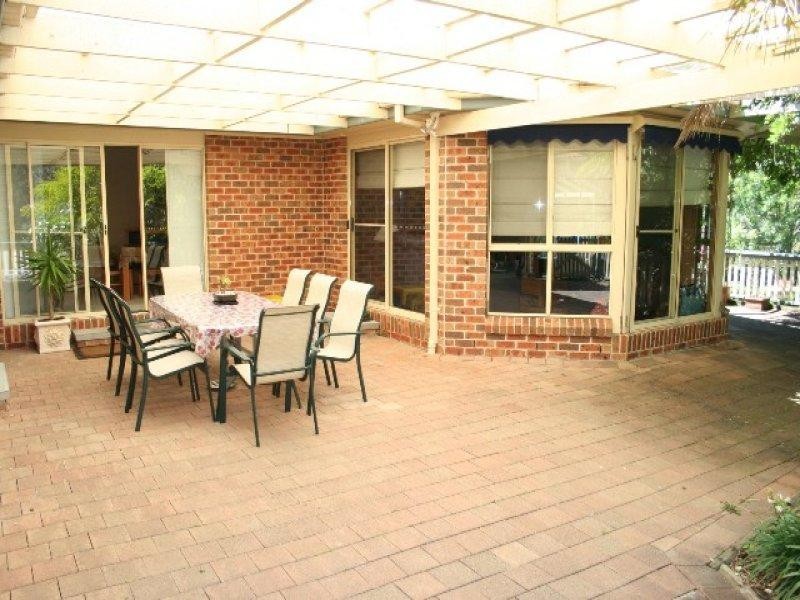 1 The Courtyard, Eleebana NSW 2282
