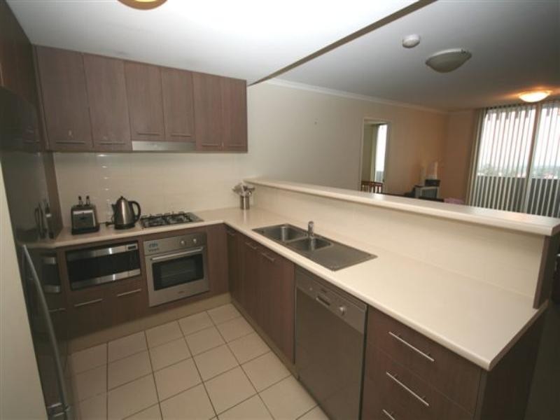 606/316 Charlestown Road, Charlestown NSW 2290