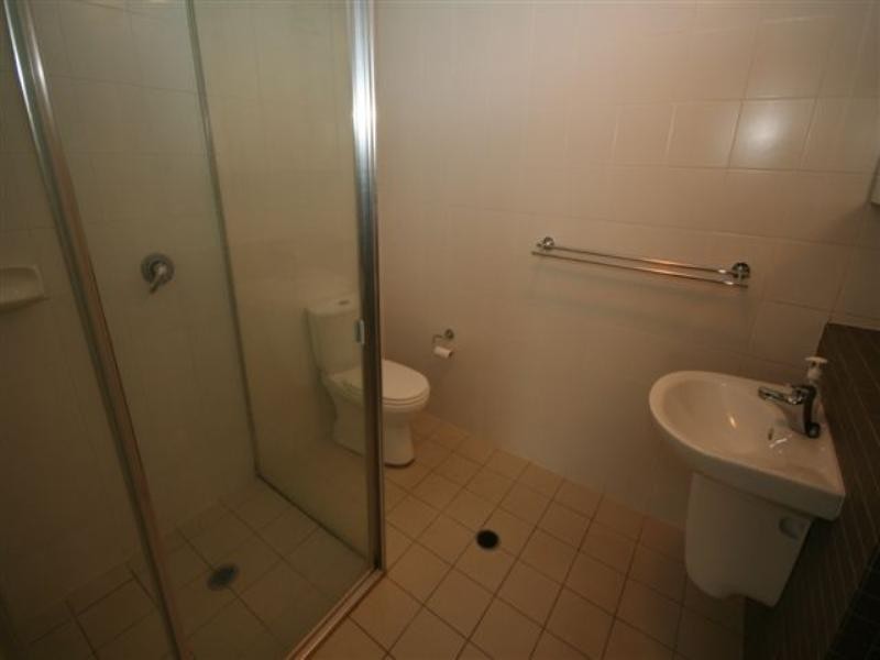 606/316 Charlestown Road, Charlestown NSW 2290