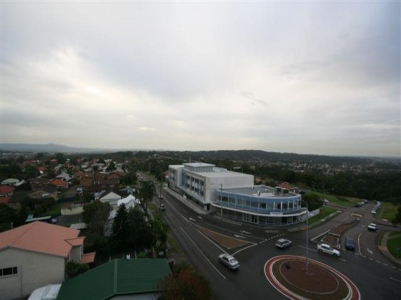 606/316 Charlestown Road, Charlestown NSW 2290