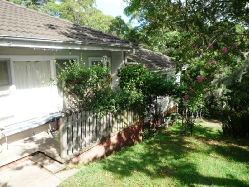 22 Thompson Street, Charlestown NSW 2290