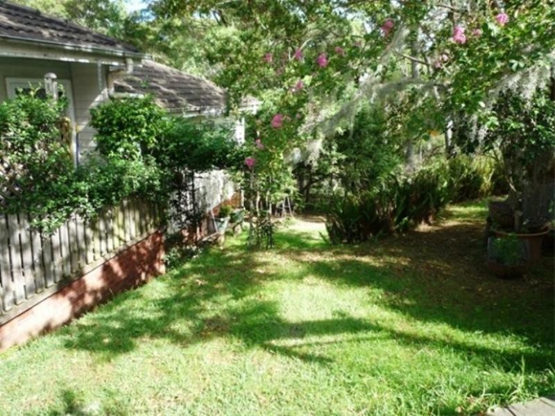 22 Thompson Street, Charlestown NSW 2290