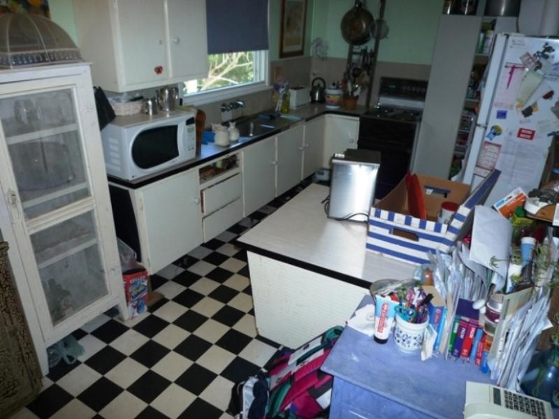 22 Thompson Street, Charlestown NSW 2290