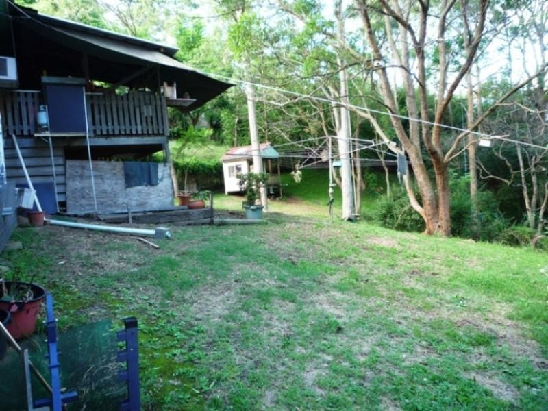 22 Thompson Street, Charlestown NSW 2290