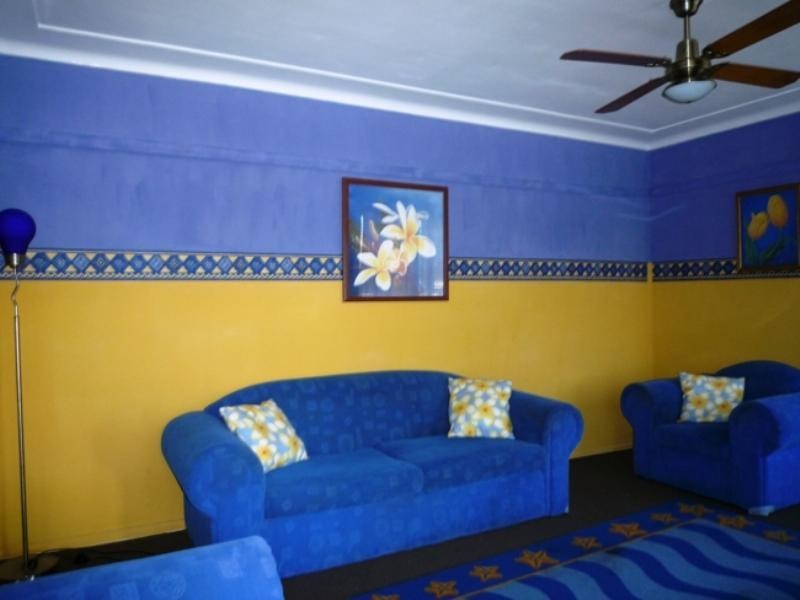 33 Hickory Road, Gateshead NSW 2290