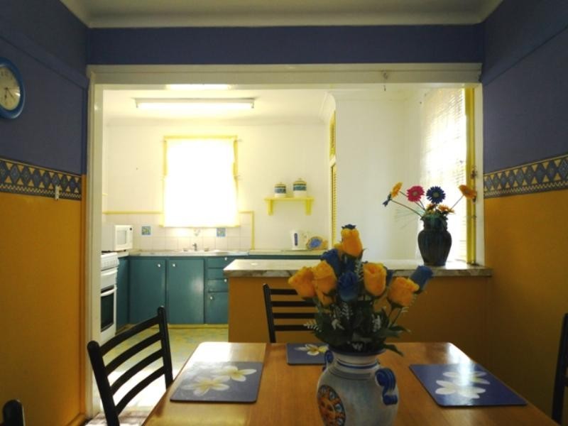 33 Hickory Road, Gateshead NSW 2290