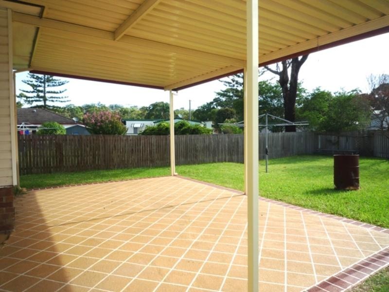 33 Hickory Road, Gateshead NSW 2290