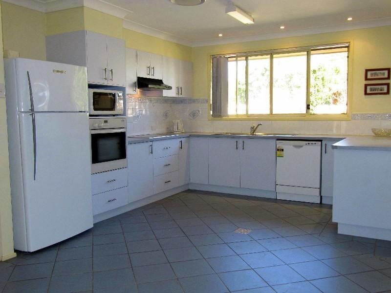 21 Allendale Avenue, Wallsend NSW 2287