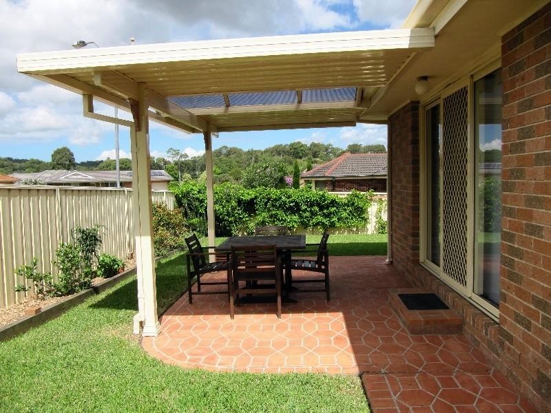 21 Allendale Avenue, Wallsend NSW 2287