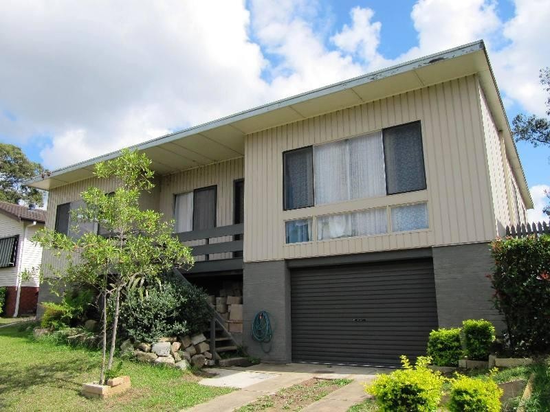 14 Karloo Street, Shortland NSW 2307