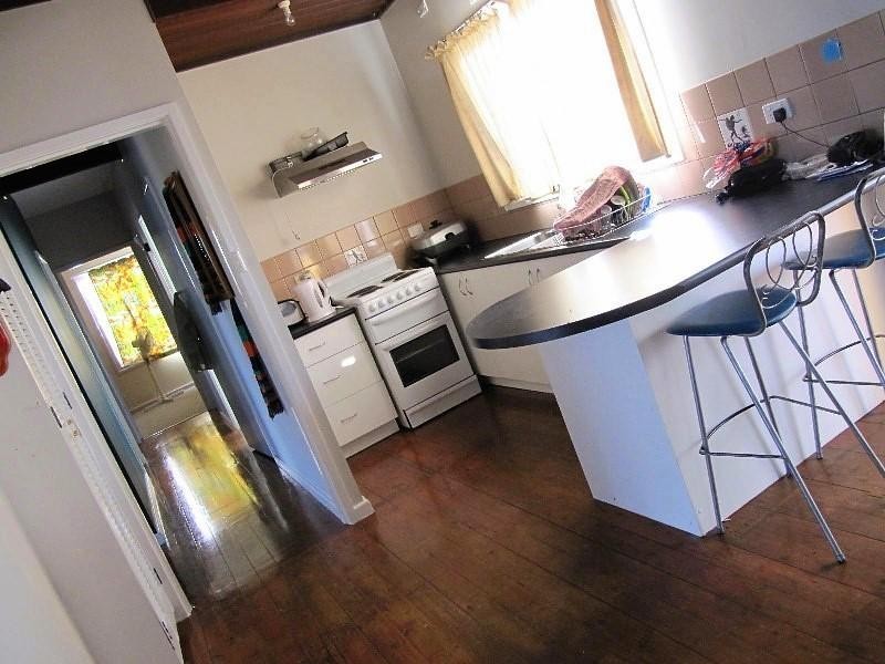 14 Karloo Street, Shortland NSW 2307