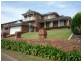 102 Regal Way, Valentine NSW 2280