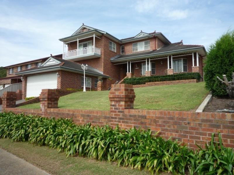 102 Regal Way, Valentine NSW 2280