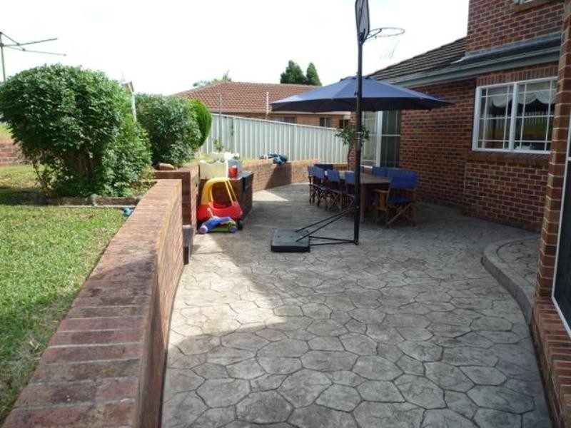 102 Regal Way, Valentine NSW 2280