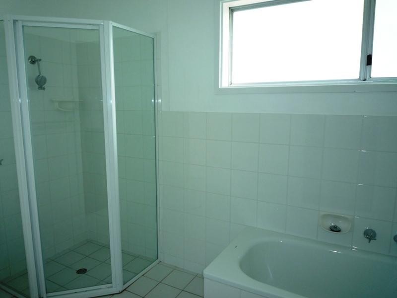 14 Ruswell Avenue, Warners Bay NSW 2282