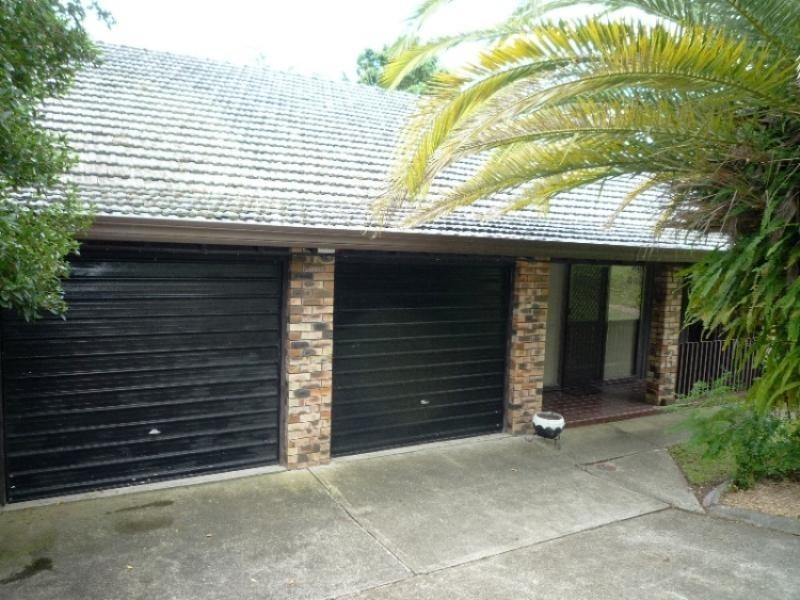 2 Kendella Parade, Kahibah NSW 2290