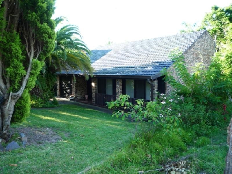 2 Kendella Parade, Kahibah NSW 2290