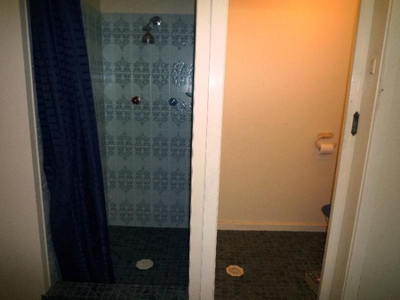 2 Kendella Parade, Kahibah NSW 2290