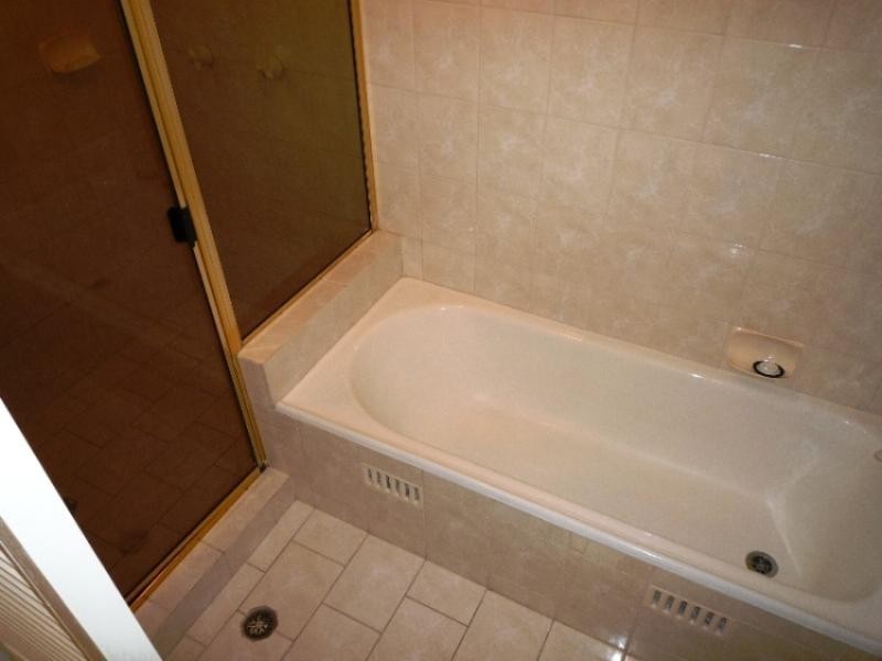 2 Kendella Parade, Kahibah NSW 2290