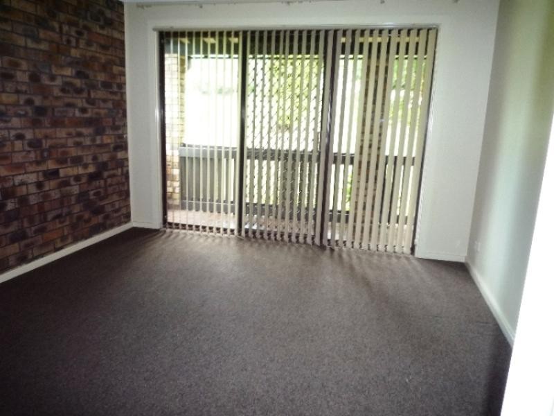 2 Kendella Parade, Kahibah NSW 2290