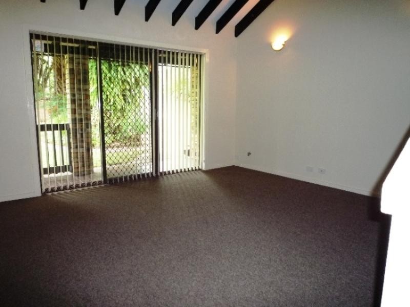 2 Kendella Parade, Kahibah NSW 2290