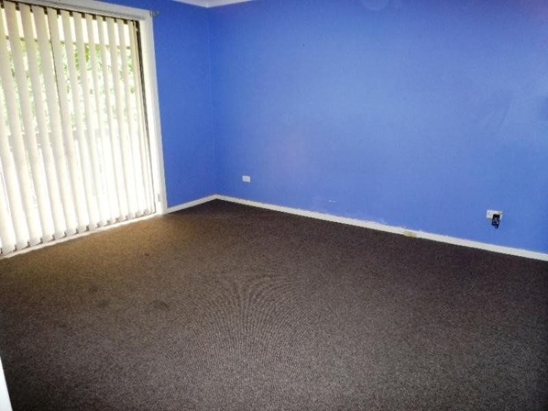 2 Kendella Parade, Kahibah NSW 2290