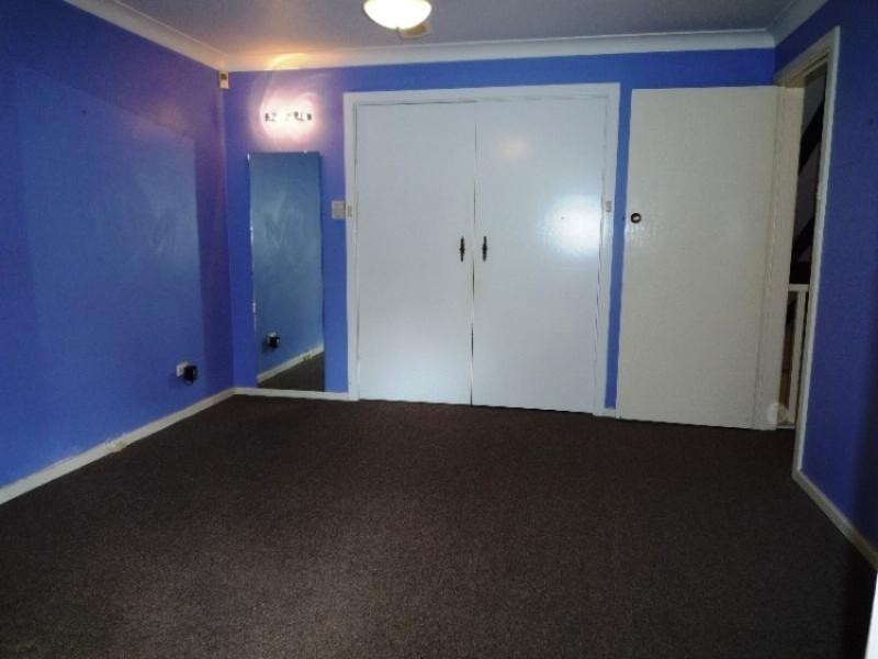 2 Kendella Parade, Kahibah NSW 2290