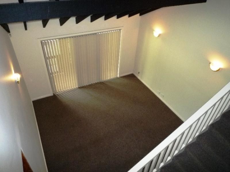 2 Kendella Parade, Kahibah NSW 2290