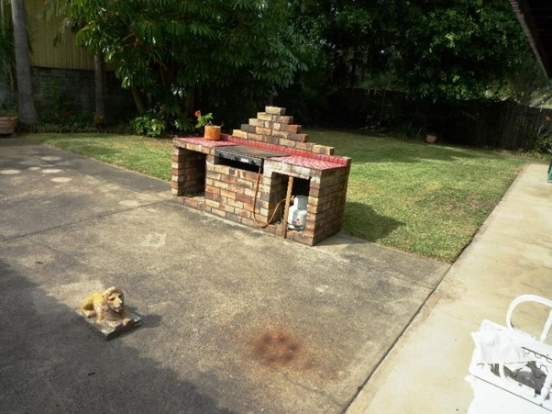 2 Kendella Parade, Kahibah NSW 2290