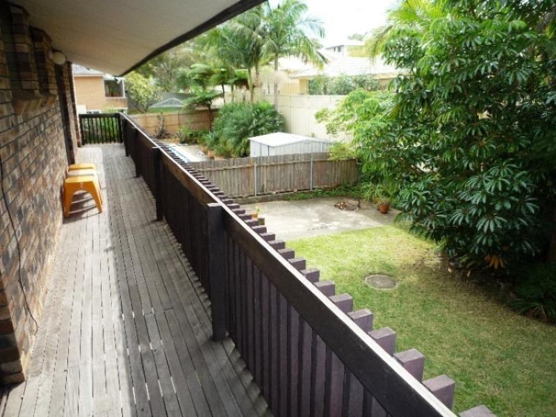 2 Kendella Parade, Kahibah NSW 2290