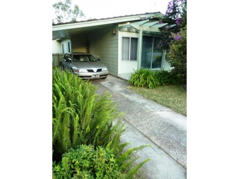 252 Warners Bay Road, Mount Hutton NSW 2290