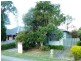 252 Warners Bay Road, Mount Hutton NSW 2290