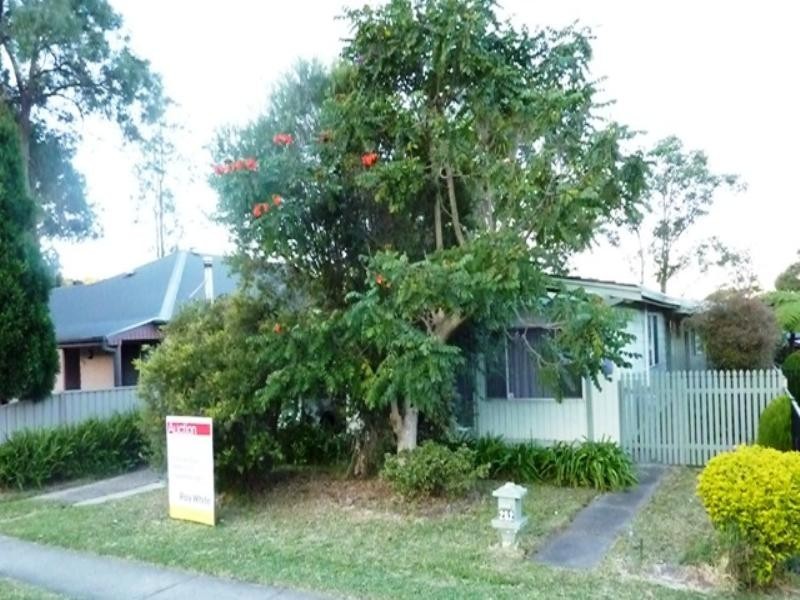 252 Warners Bay Road, Mount Hutton NSW 2290