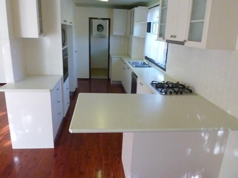 252 Warners Bay Road, Mount Hutton NSW 2290