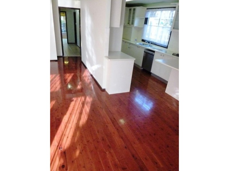 252 Warners Bay Road, Mount Hutton NSW 2290