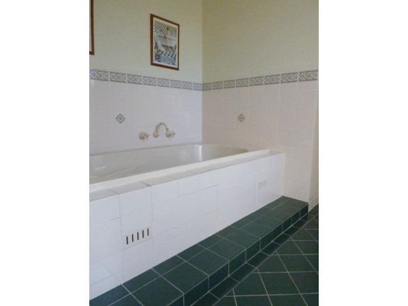 252 Warners Bay Road, Mount Hutton NSW 2290