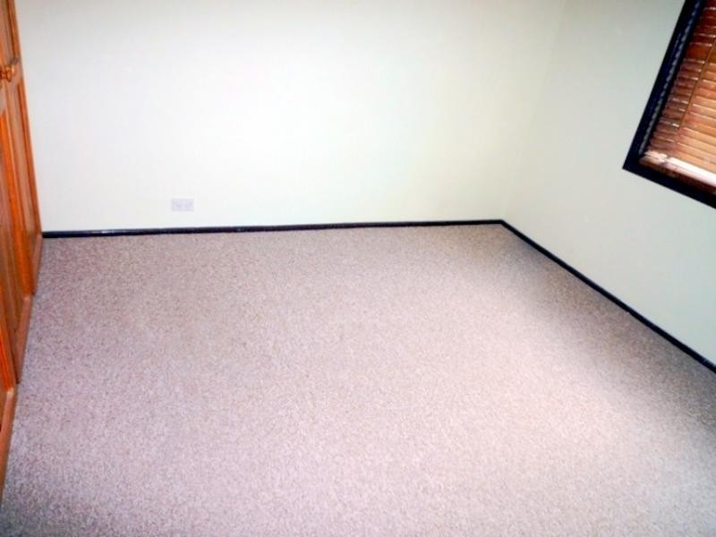 252 Warners Bay Road, Mount Hutton NSW 2290