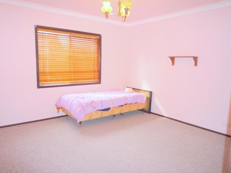 252 Warners Bay Road, Mount Hutton NSW 2290