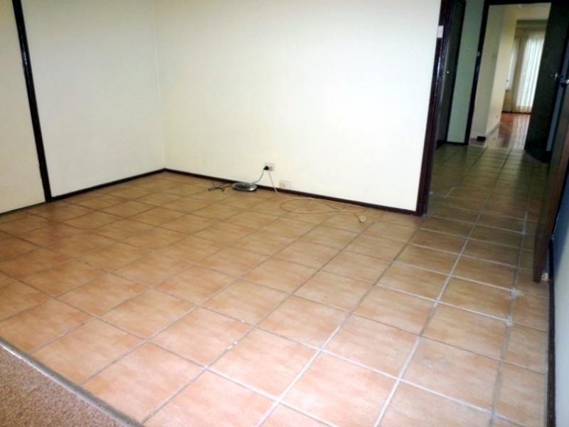 252 Warners Bay Road, Mount Hutton NSW 2290