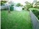 252 Warners Bay Road, Mount Hutton NSW 2290