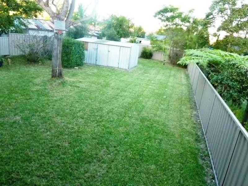 252 Warners Bay Road, Mount Hutton NSW 2290