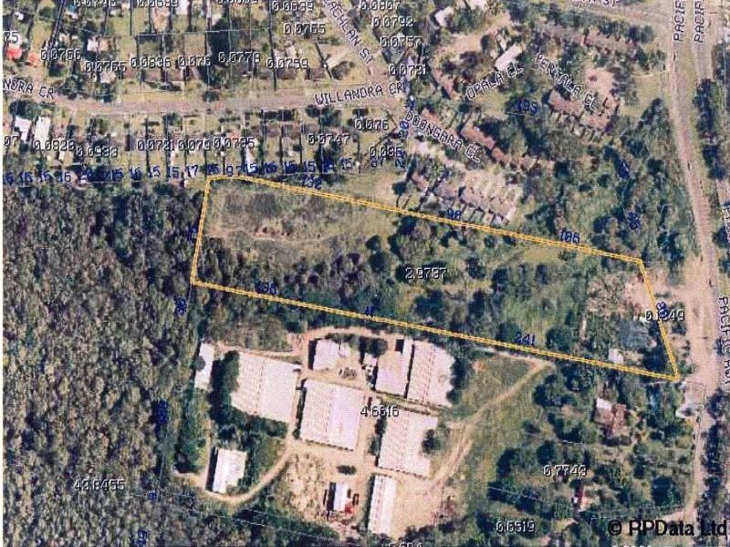 32 Pacific Higway, Jewells NSW 2280