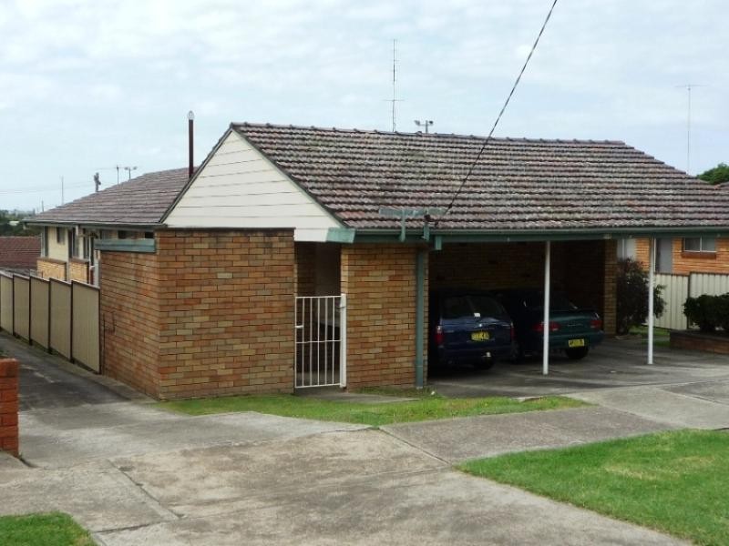 3/549 Maitland Road, Mayfield West NSW 2304