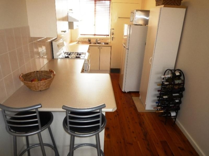 3/549 Maitland Road, Mayfield West NSW 2304