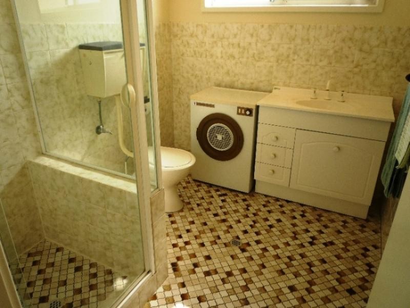 3/549 Maitland Road, Mayfield West NSW 2304